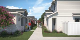 Yardly Eden Gallery 20