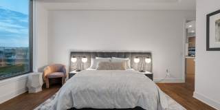 Stanza Little Italy Gallery 19