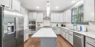 10400 Del Ray Ct Gallery 14