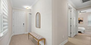 245 TERAMO Way Gallery 2
