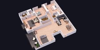 The Greenly Gallery 29