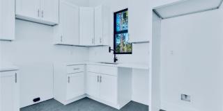 1603 E 14th Street Gallery 3