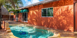 14571 SW 160th Ct Gallery 19