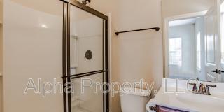 614 Pawleys Dr Gallery 28