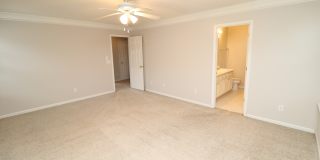 100 Beverstone Dr Gallery 22