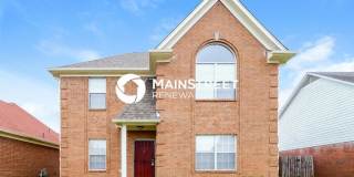 817 Rain Dance Way 817 Rain Dance Way Gallery 1