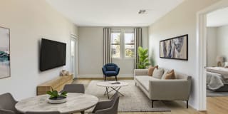 Avalon Encino Gallery 2