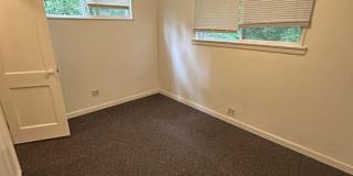 Charming 2-Bedroom Home in Lookout Valley – Pets Welcome! Gallery 10