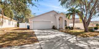 Sterling Hill Home For Rent! Gallery 1