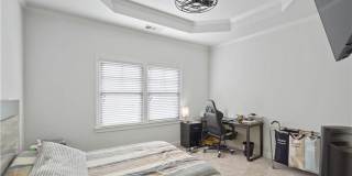 2596 Rock Maple Drive Gallery 27