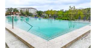 Reveal at Onion Creek Apartments Gallery 40