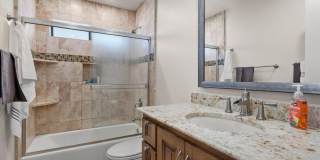 8292 E CORTEZ Drive Gallery 35