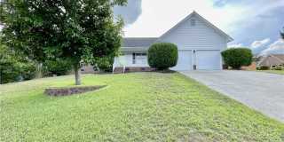 5723 Kingstree Drive Gallery 1