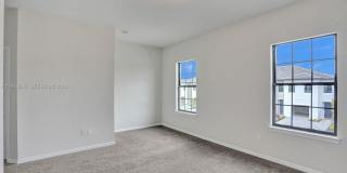2202 S Appleton Circle S, Oakland Park, FL 33309 Gallery 23