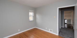 WESTWOOD-2 BEDROOM 1.5 BATH RANCH W/ UPDATES Gallery 34