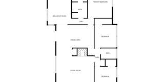 1251 Devon Ln Gallery 33