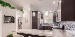 2840 Bluebonnet Drive Gallery 8