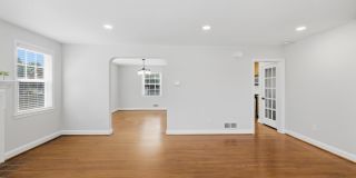8132 PLEASANT PLAINS Road Gallery 7
