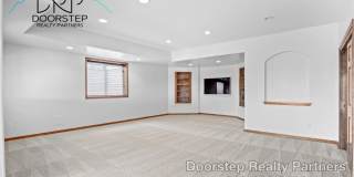 19341 E Davies Pl Gallery 39