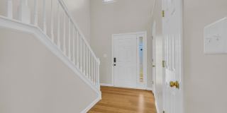 494 Bishop Court Gallery 3