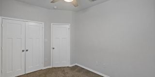 827 Mineral Wells Lane Gallery 14