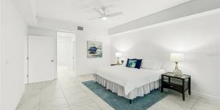 125 ISLAND WAY Gallery 18