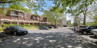 Greenbriar Club Gallery 15