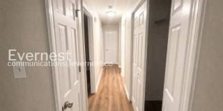 6506 Santa Cruz Trail Gallery 12