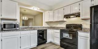 13 JANWALL Court Gallery 16