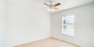 2705 Matena Avenue S Gallery 9