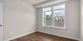 3BD/2.5BA - Derwood Townhouse Condo - Attached 1 Car Garage Gallery 18