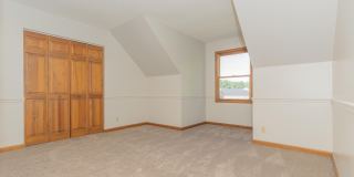 2939 Woodside Court Gallery 14
