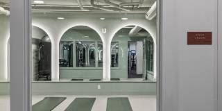 The Carousel Gallery 22