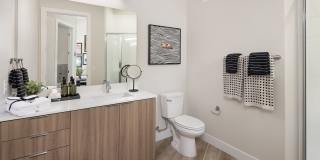 The Col Apartments Gallery 11
