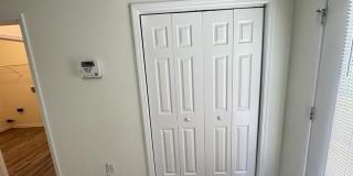 1386 Harvest Road Gallery 12