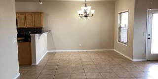 5925 Speyside Drive Gallery 10