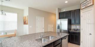 7083 Woodchase Glen Dr Gallery 5