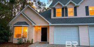 7 Twin Echo Court Gallery 1