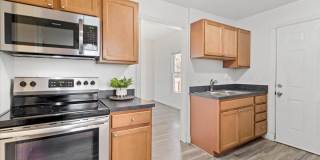 866 E Starr Avenue Gallery 9