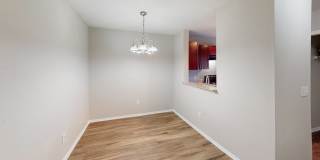 Townhomes at Double Creek Gallery 8
