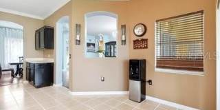 3010 WINDING Trail Gallery 7