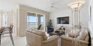 10480 Washingtonia Palm Way Gallery 8
