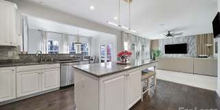 6710 Carradale Way Gallery 13