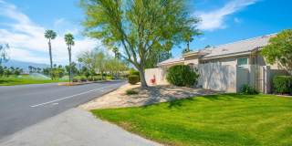 67727 S Natoma Drive Gallery 2