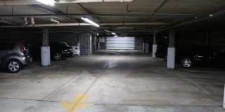 8750 Harrison Avenue Gallery 26