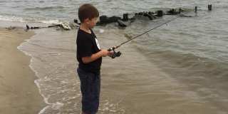 1442 REHLING Drive Gallery 22