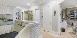3452 E Jaeger Circle Gallery 27