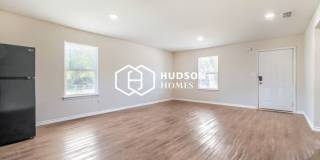 421 Meander Street Gallery 4