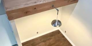 29 Arbor Club Drive #209 Gallery 18