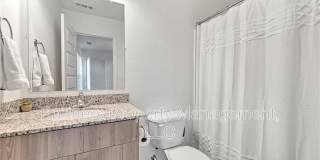 1764 South Razorback Road - 1764 Gallery 9